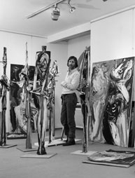 Hans Matthäus Bachmayer