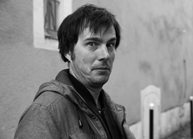 Christophe Boursault