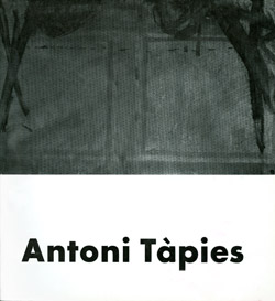 Antoni Tàpies