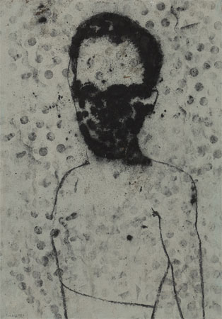 Friedrich Einhoff