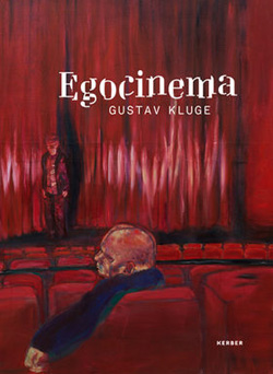 Gustav Kluge - Egocinema