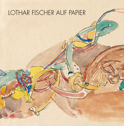 Lothar Fischer