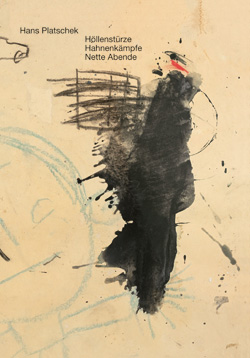 Hans Platschek