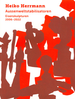 Heiko Herrmann