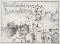 Günter Brus