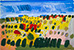 Maurice Wyckaert 