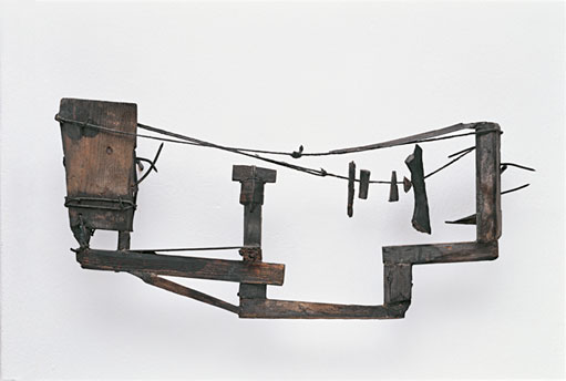 Pomona Zipser